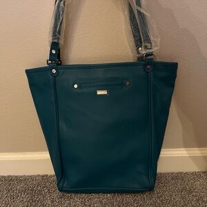 Thirty One Daring Abbey Purse